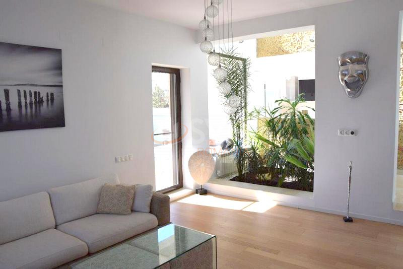 Casa, 6 camere Ilfov/Otopeni