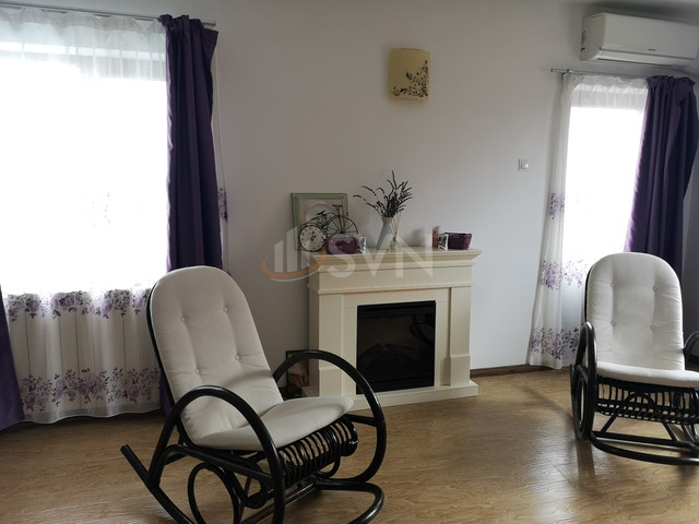 Casa, 6 camere Ilfov/Otopeni