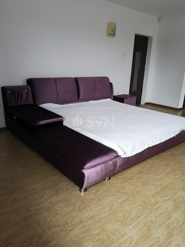 Casa, 6 camere Ilfov/Otopeni