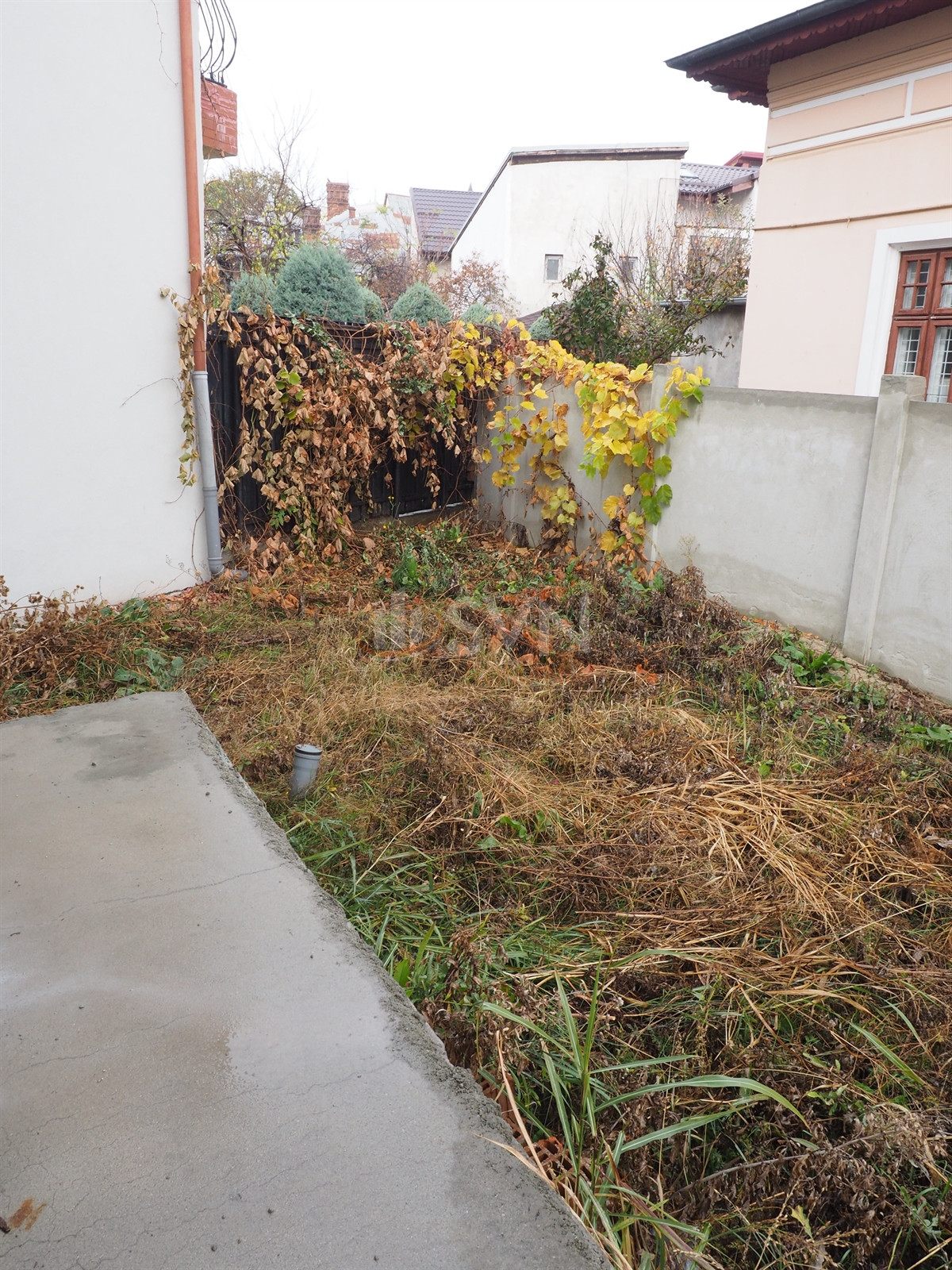 Casa, 6 camere Bucuresti/Mihai Bravu (s2)