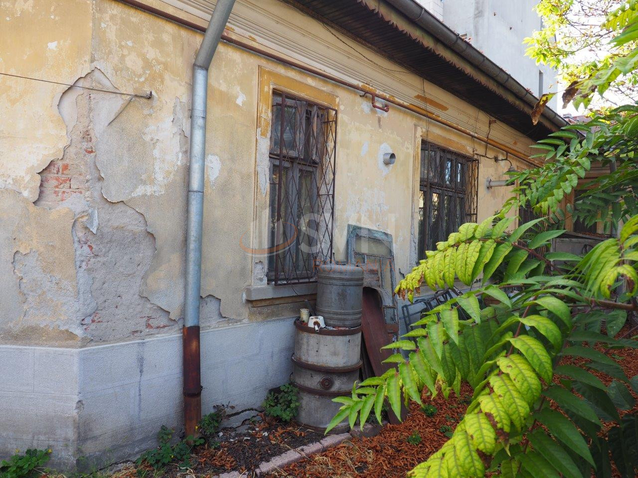 Casa, 6 camere Bucuresti/Stefan Cel Mare