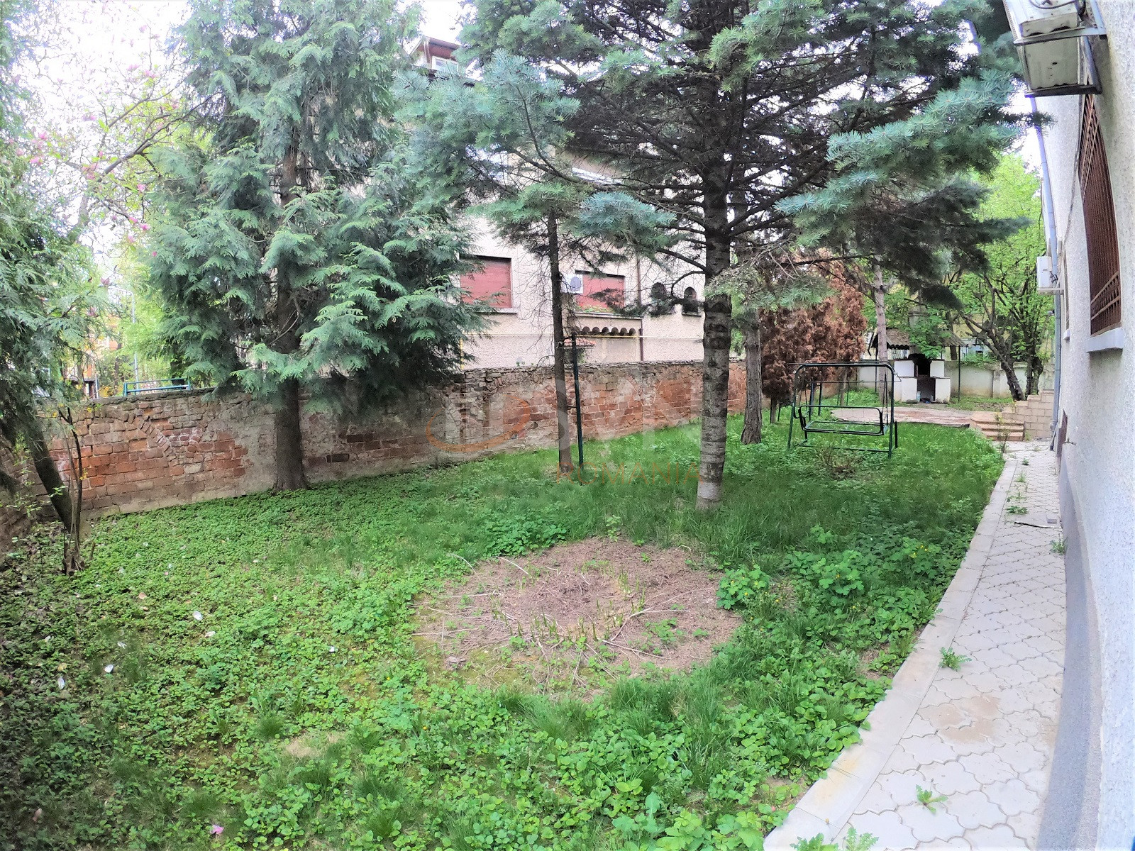Casa, 6 camere Bucuresti/Floreasca