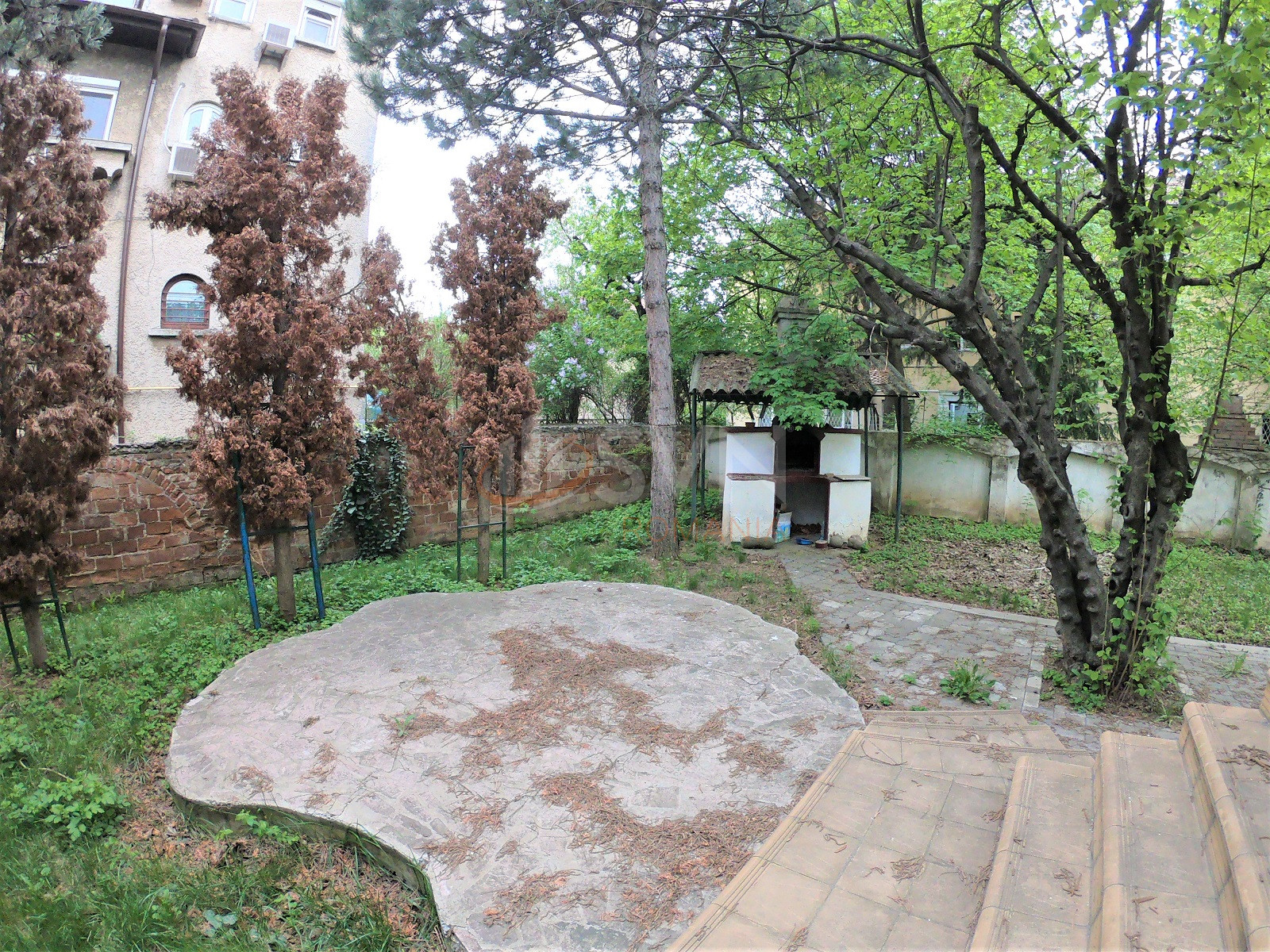 Casa, 6 camere Bucuresti/Floreasca