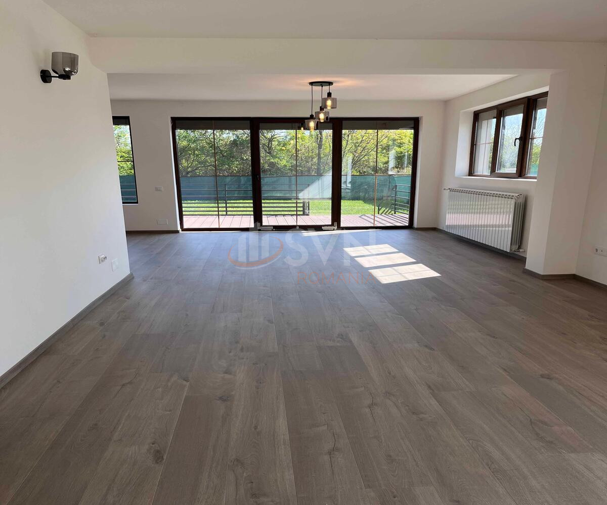 Casa, 6 camere Bucuresti/Aviatiei