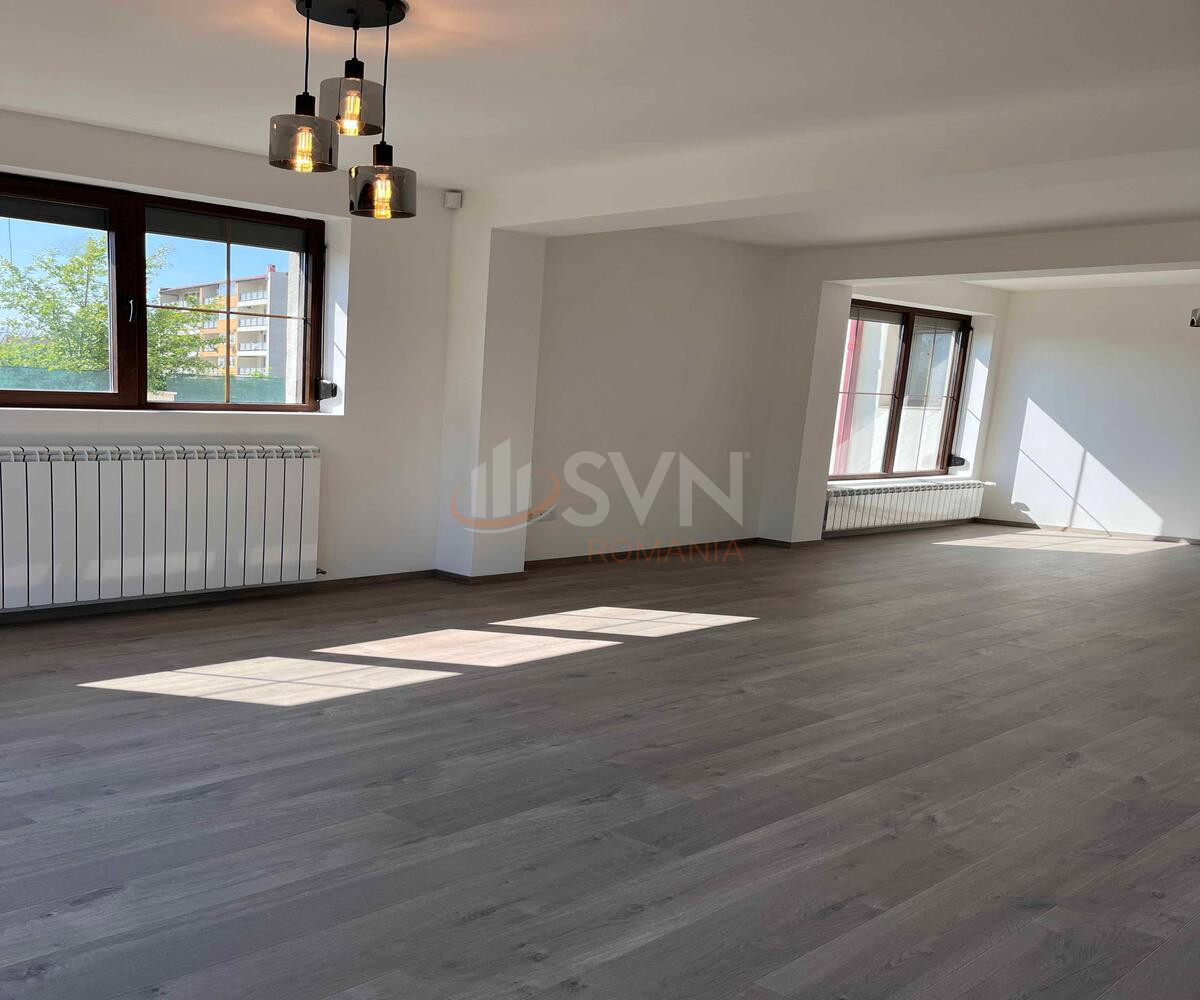 Casa, 6 camere Bucuresti/Aviatiei