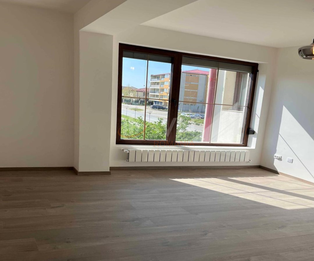 Casa, 6 camere Bucuresti/Aviatiei