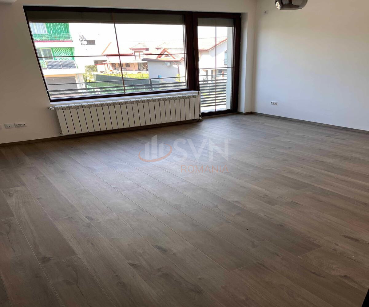 Casa, 6 camere Bucuresti/Aviatiei