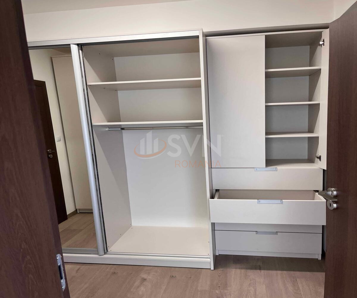 Casa, 6 camere Bucuresti/Aviatiei