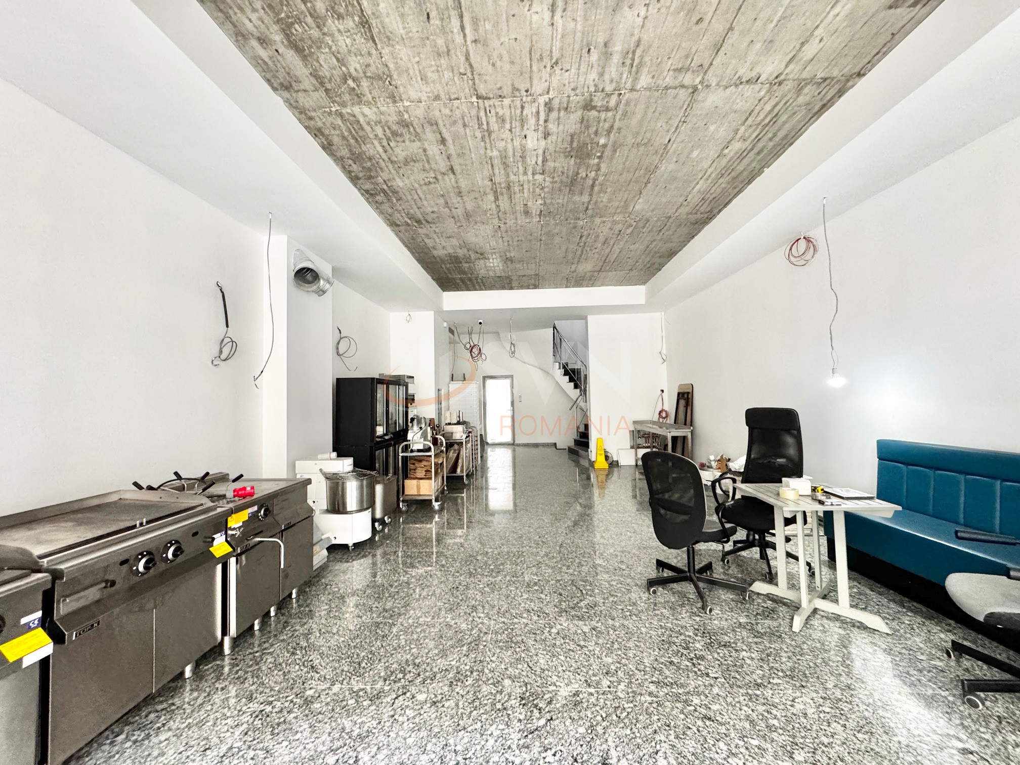 Casa, 6 camere Bucuresti/Piata Unirii (s3)