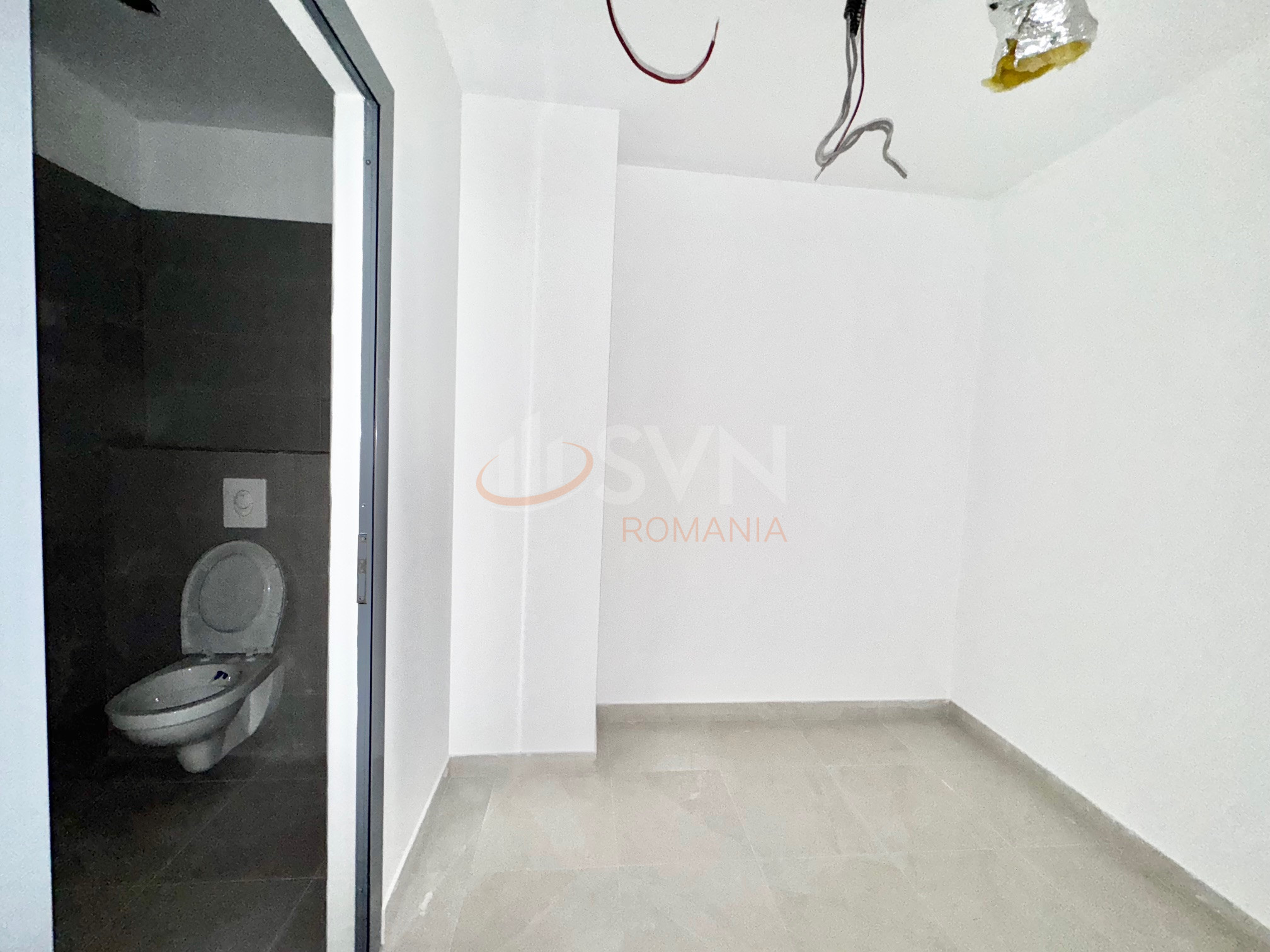 Casa, 6 camere Bucuresti/Piata Unirii (s3)