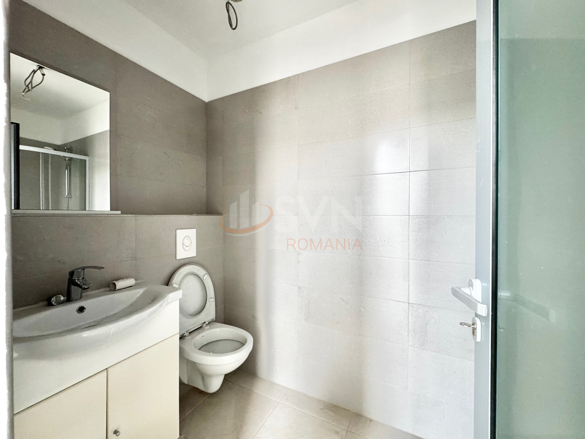 Casa, 6 camere Bucuresti/Piata Unirii (s3)