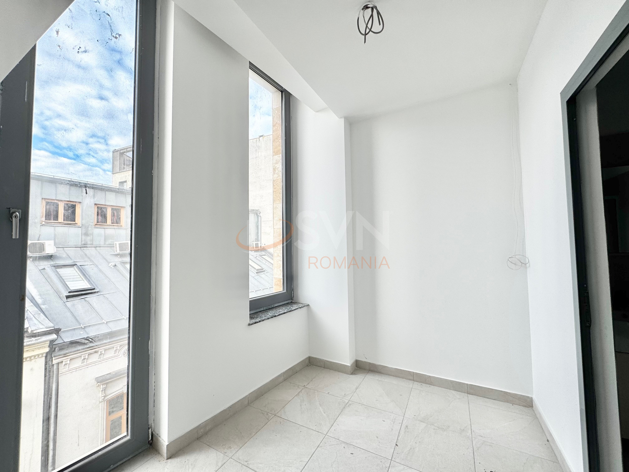 Casa, 6 camere Bucuresti/Piata Unirii (s3)