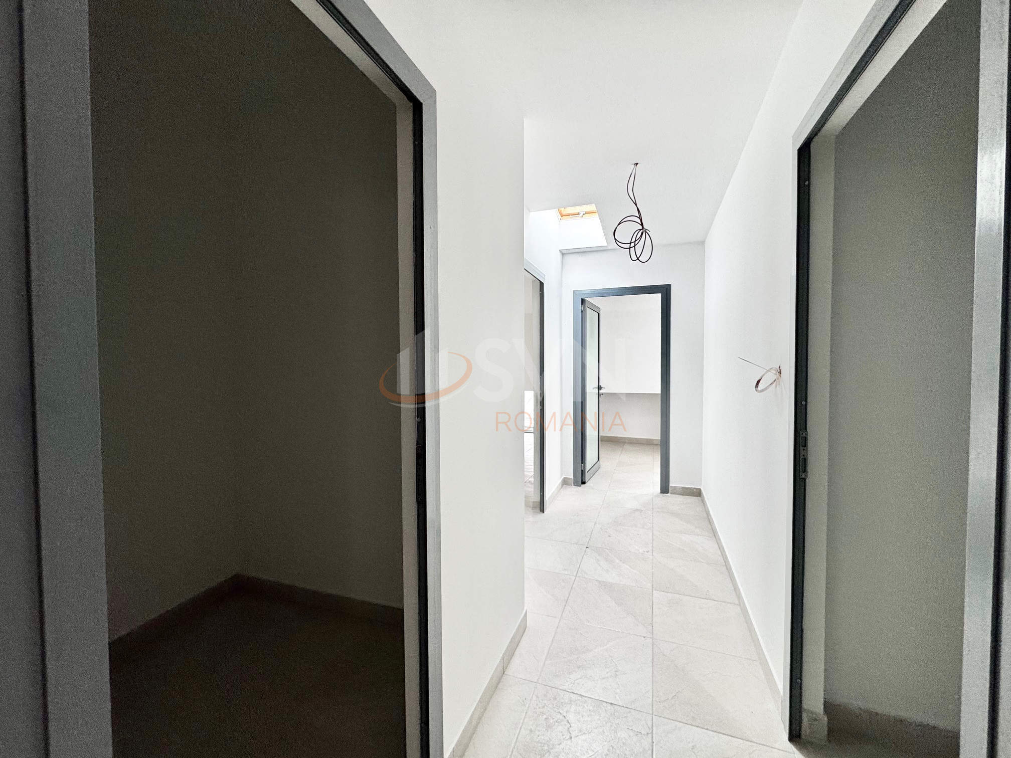 Casa, 6 camere Bucuresti/Piata Unirii (s3)