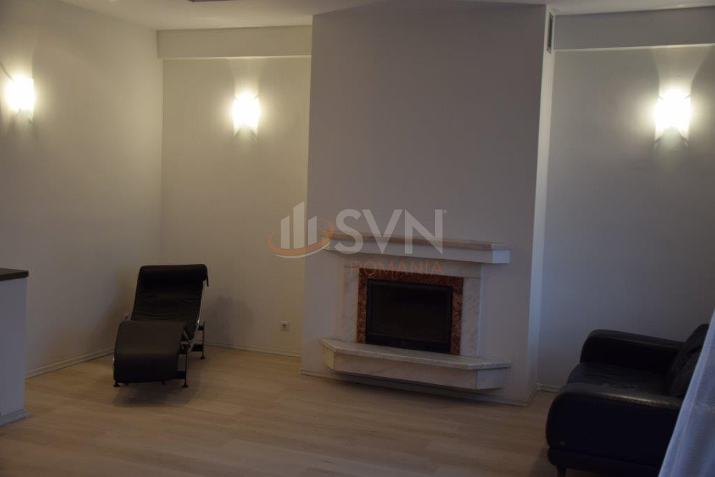 Casa, 6 camere Bucuresti/Baneasa