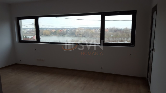 Casa, 6 camere Ilfov/Mogosoaia