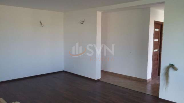 Casa, 6 camere Ilfov/Buftea