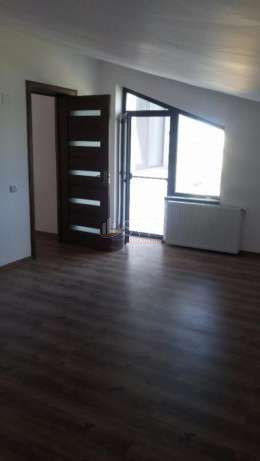 Casa, 6 camere Ilfov/Buftea