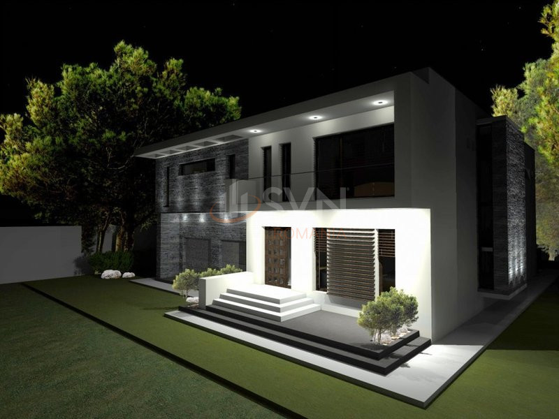 Casa, 6 camere Bucuresti/Iancu Nicolae