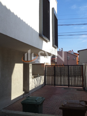 Casa, 6 camere Bucuresti/Bucurestii Noi