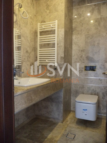 Casa, 6 camere Bucuresti/Bucurestii Noi