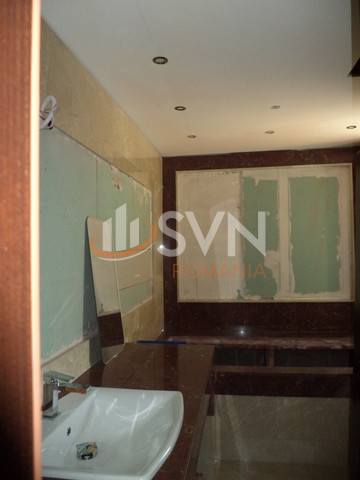 Casa, 6 camere Bucuresti/Bucurestii Noi