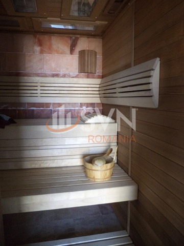 Casa, 6 camere Bucuresti/Bucurestii Noi