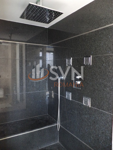 Casa, 6 camere Bucuresti/Bucurestii Noi