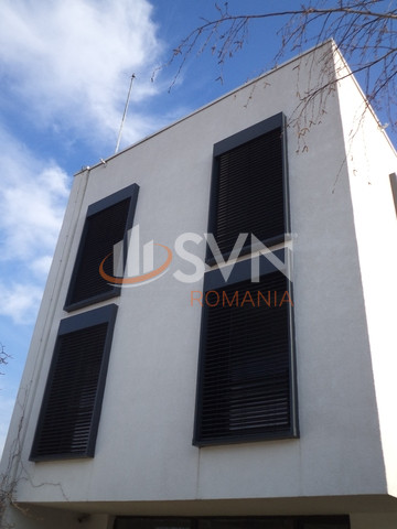 Casa, 6 camere Bucuresti/Bucurestii Noi