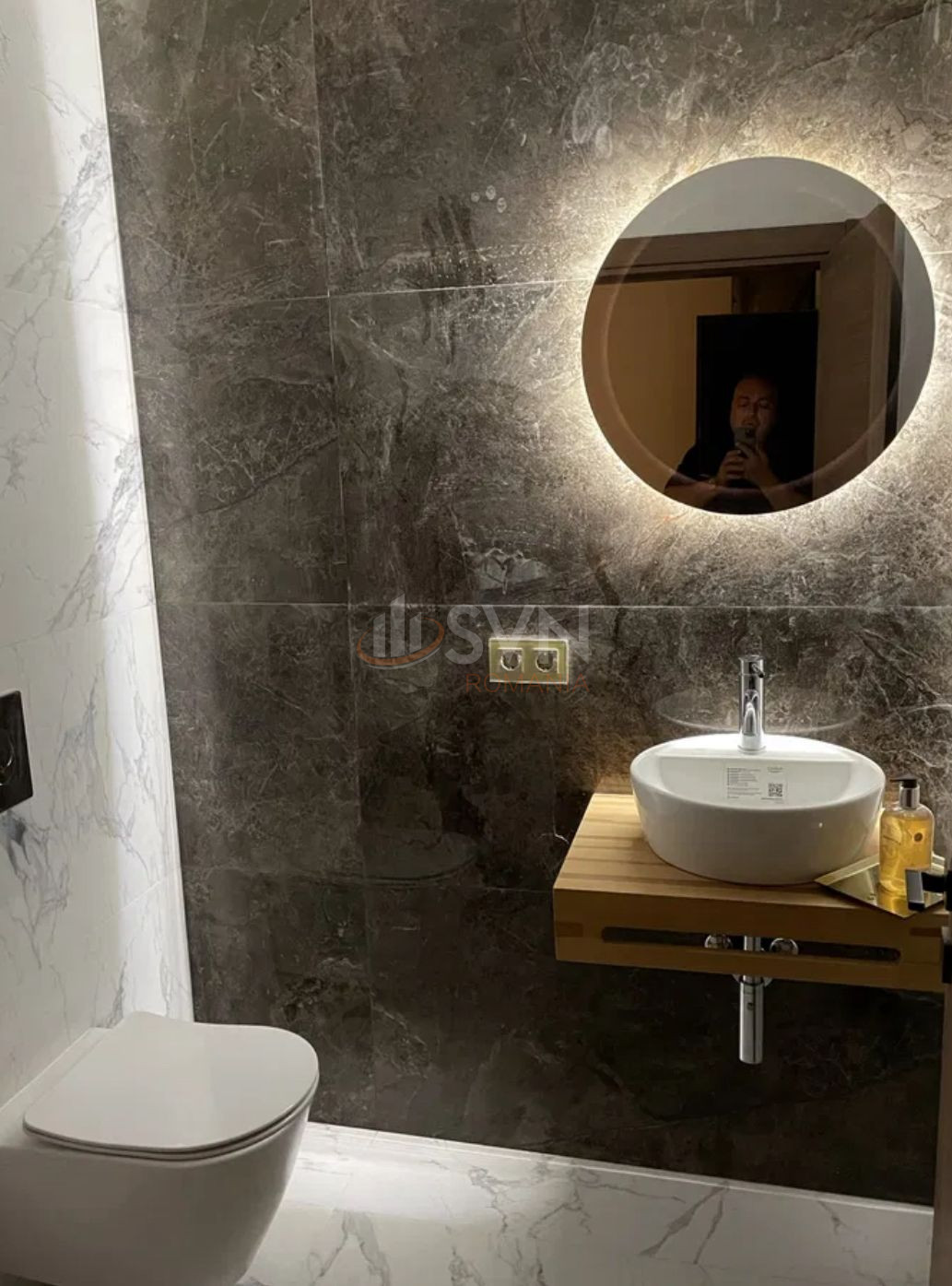 Casa, 6 camere Ilfov/Voluntari