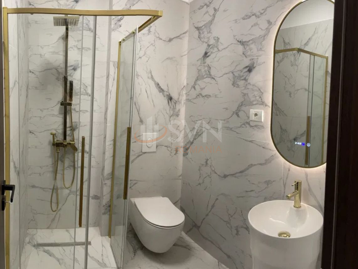 Casa, 6 camere Ilfov/Voluntari