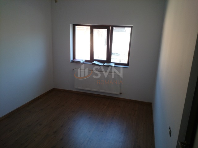 Casa, 6 camere Ilfov/Mogosoaia