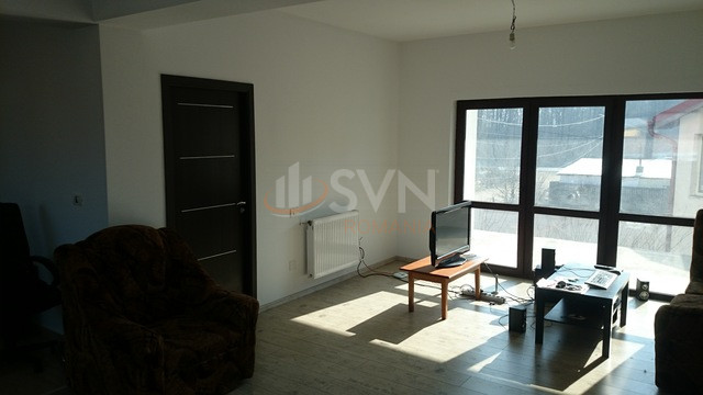 Casa, 6 camere Ilfov/Mogosoaia