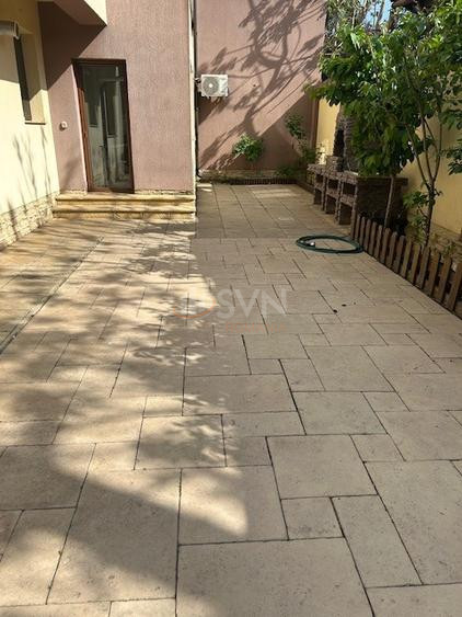 Casa, 6 camere Bucuresti/Baicului