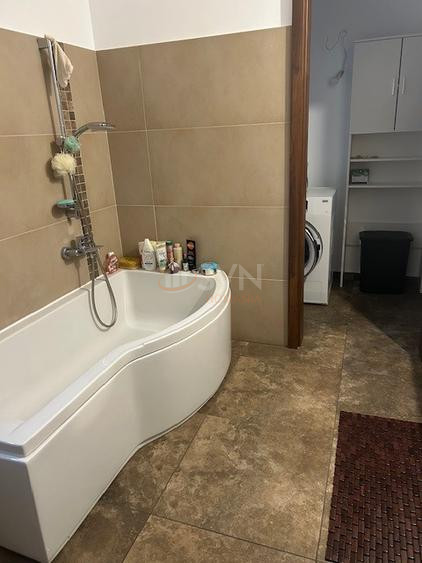 Casa, 6 camere Bucuresti/Baicului