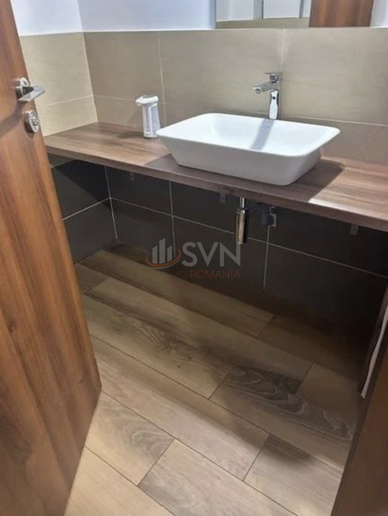 Casa, 6 camere Bucuresti/Baicului