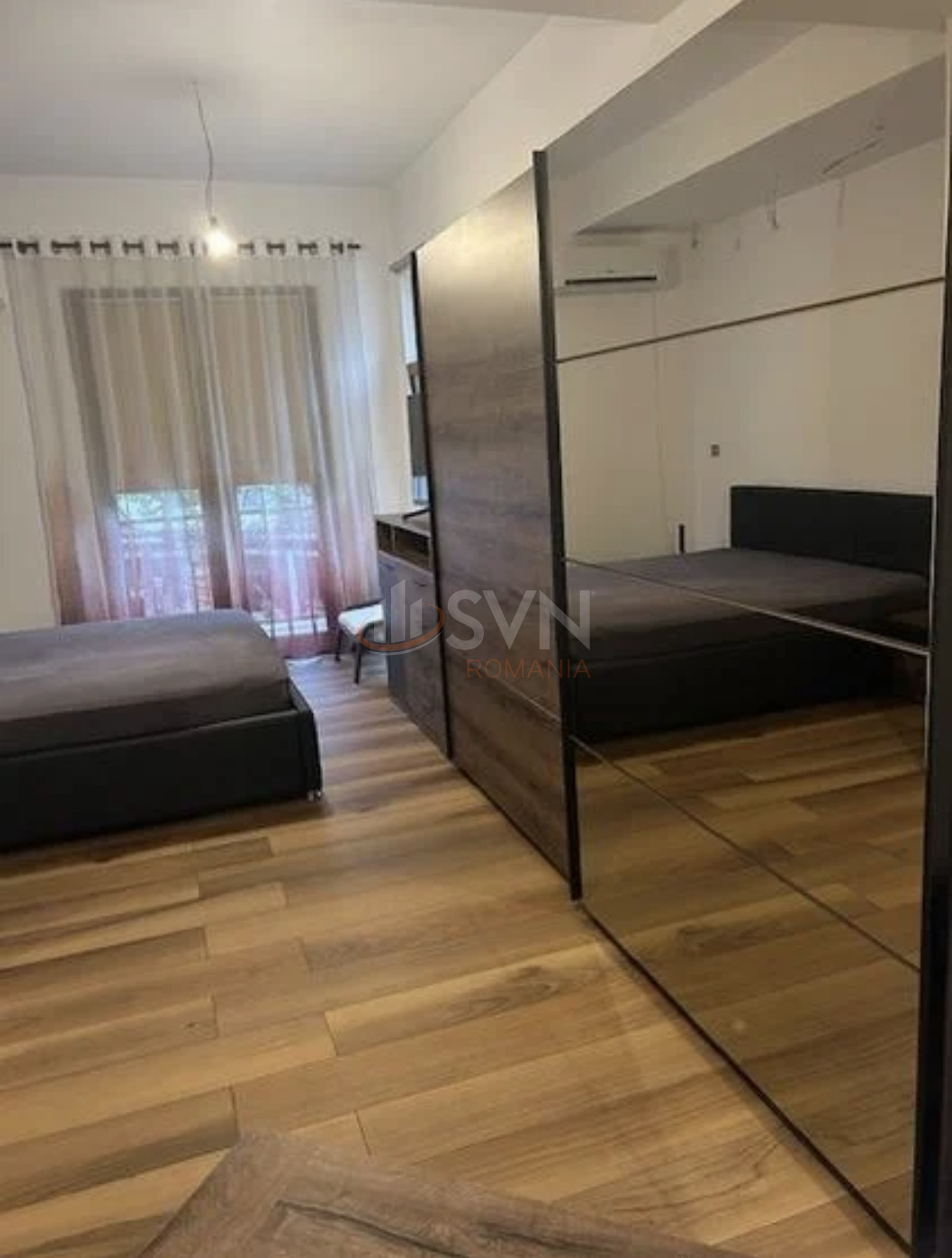 Casa, 6 camere Bucuresti/Baicului