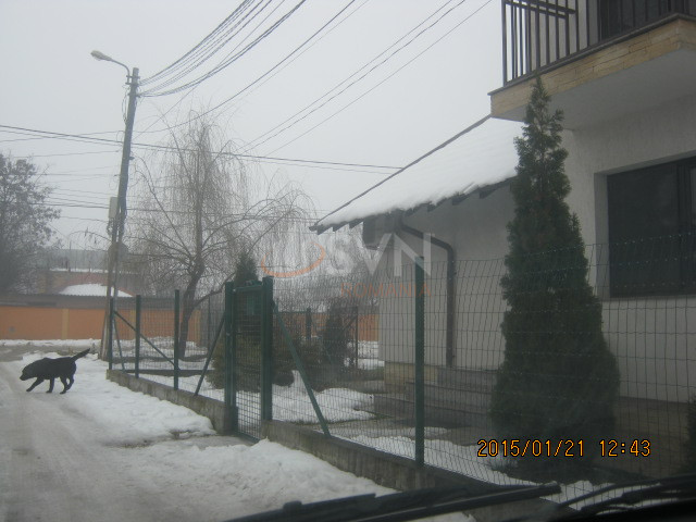 Casa, 6 camere Ilfov/Buftea