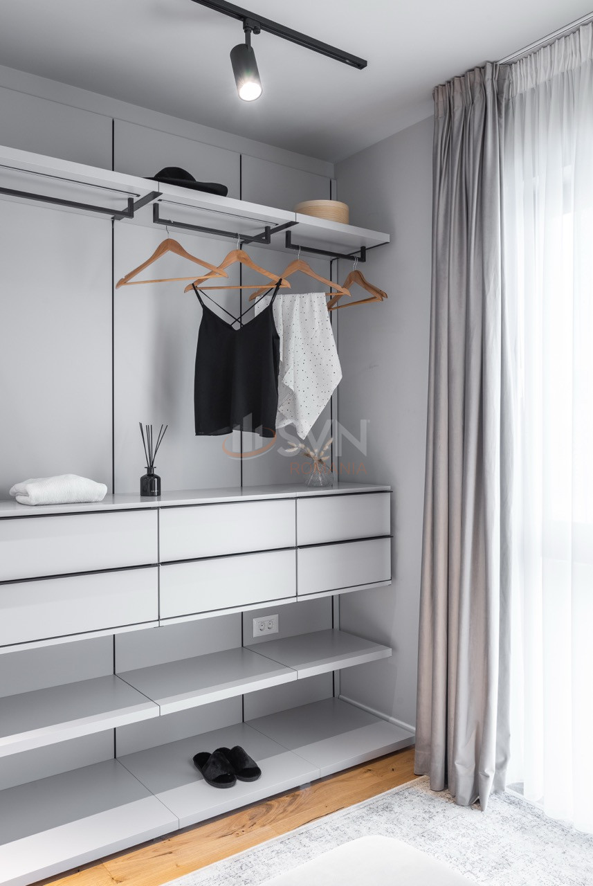 Casa, 6 camere Ilfov/Balotesti