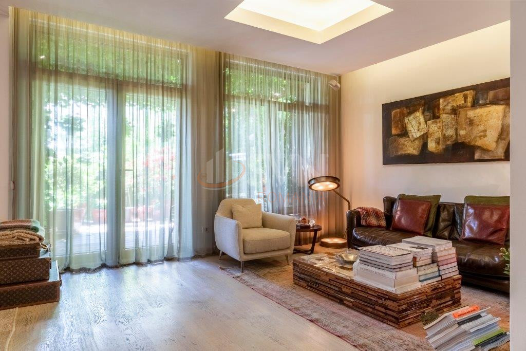 Casa, 6 camere Bucuresti/Cotroceni