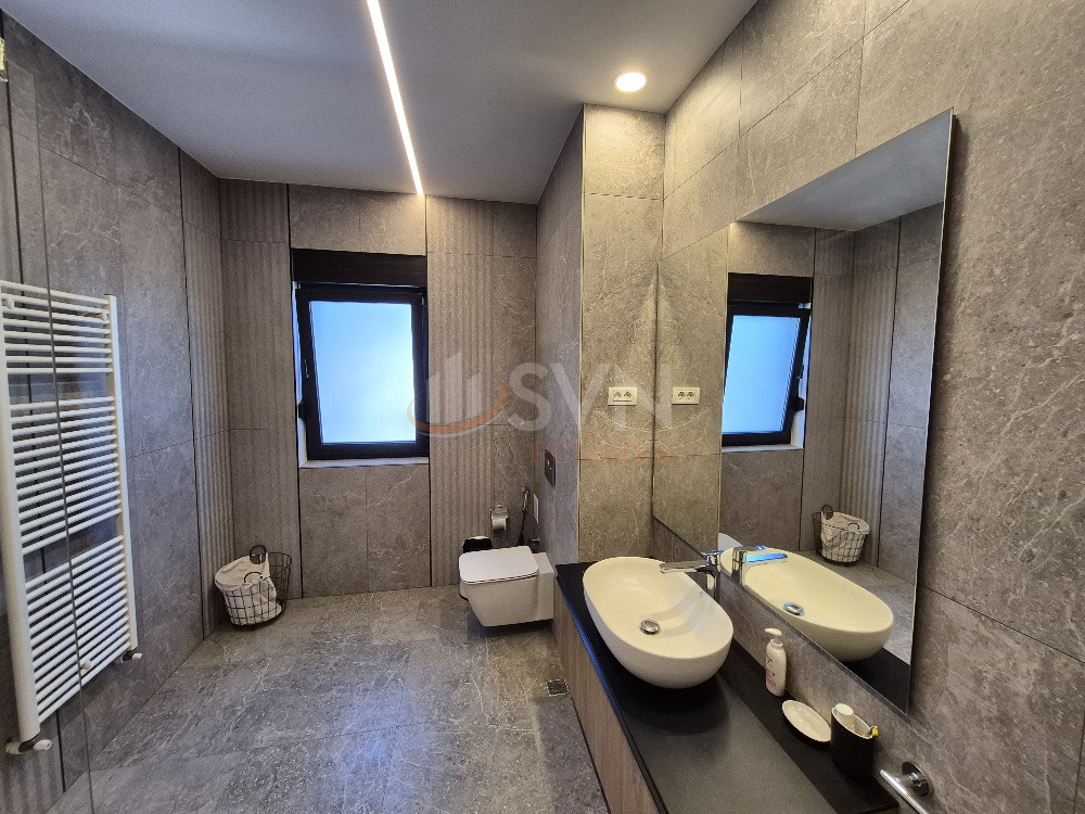 Casa, 6 camere Bucuresti/Iancu Nicolae