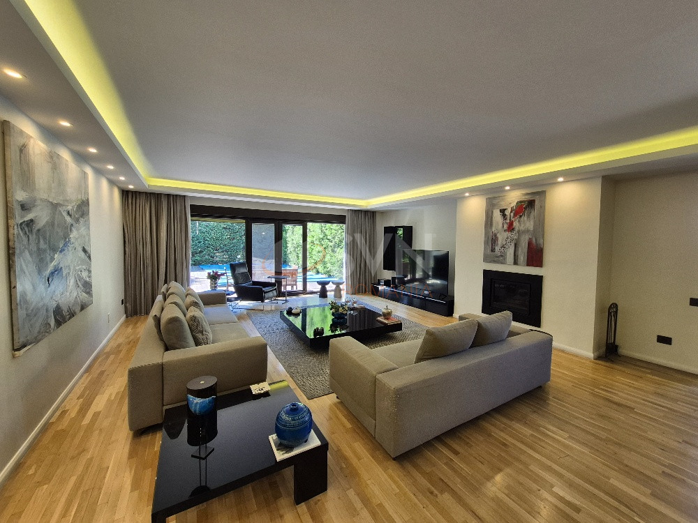 Casa, 6 camere Bucuresti/Iancu Nicolae