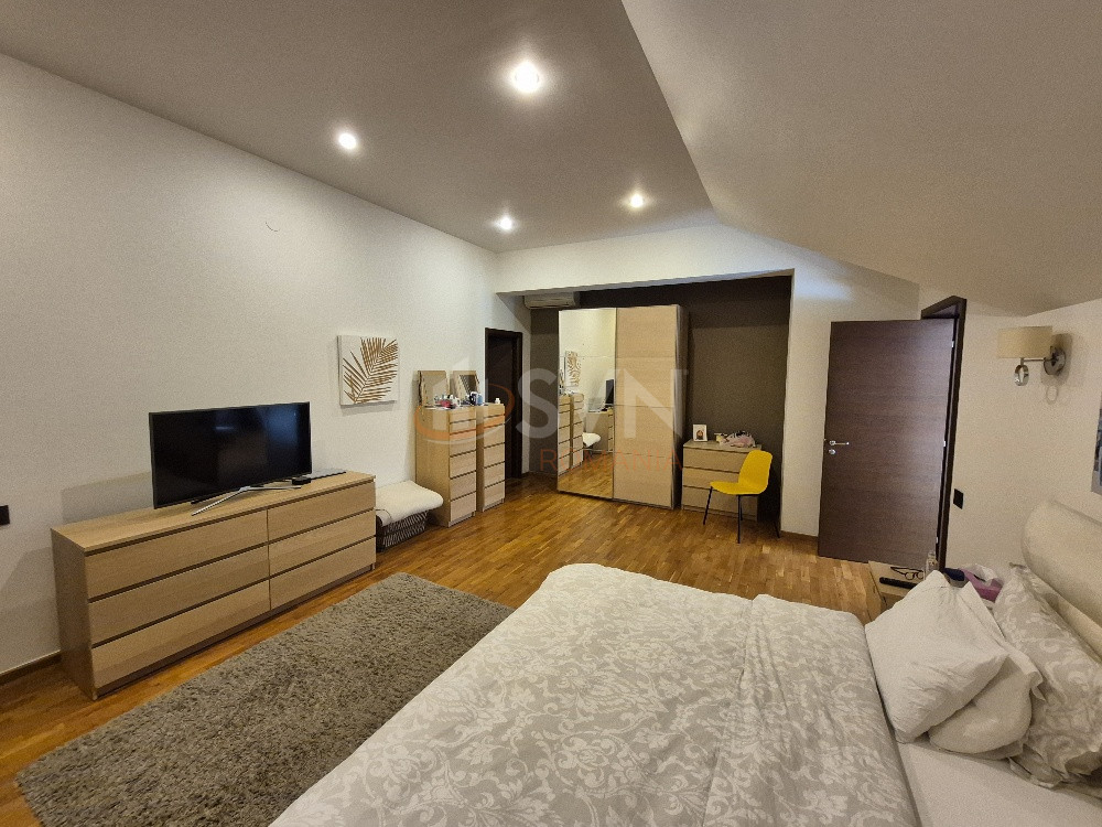 Casa, 6 camere Bucuresti/Iancu Nicolae
