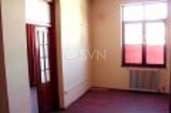 Casa, 6 camere Bucuresti/Matei Basarab