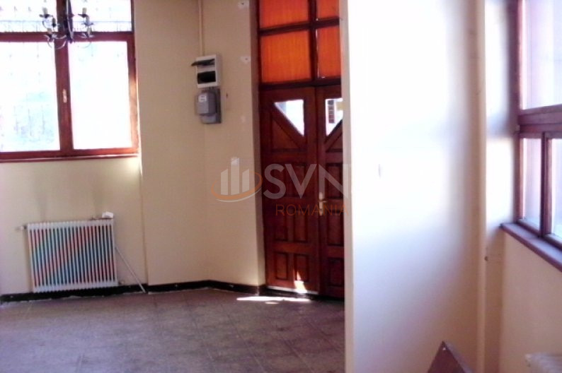 Casa, 6 camere Bucuresti/Matei Basarab