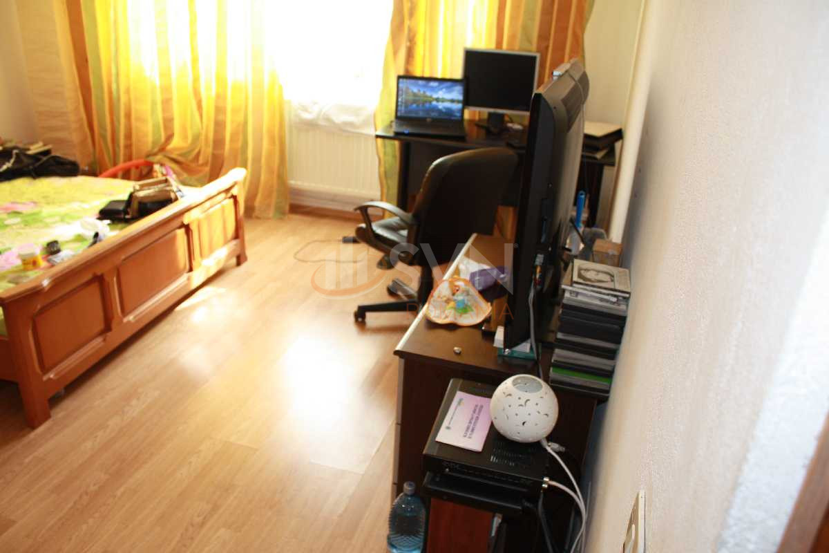 Casa, 6 camere Ilfov/Buftea