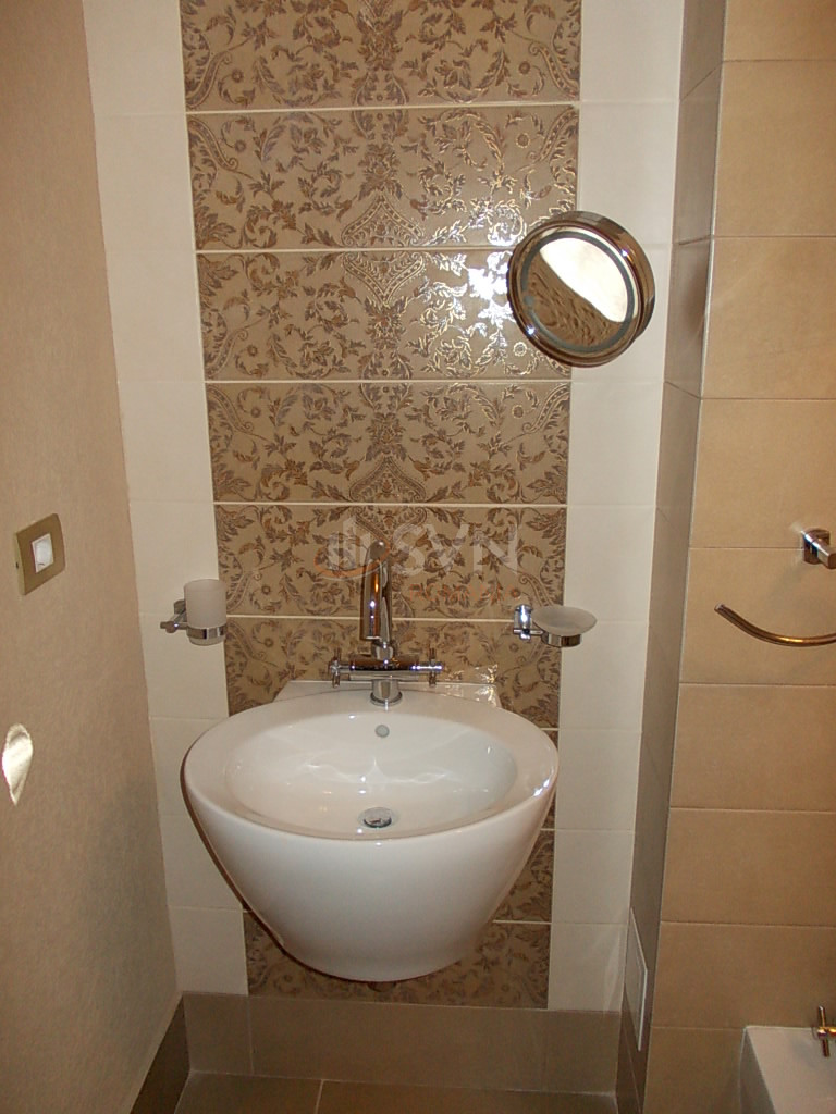 Casa, 6 camere Bucuresti/Kiseleff