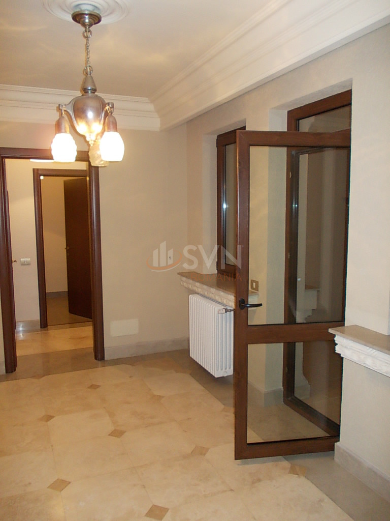 Casa, 6 camere Bucuresti/Kiseleff