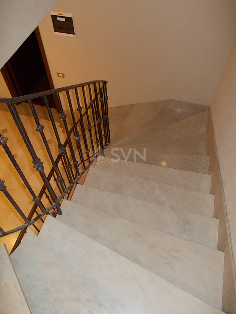 Casa, 6 camere Bucuresti/Kiseleff