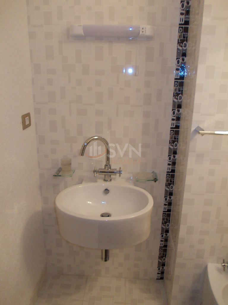 Casa, 6 camere Bucuresti/Kiseleff