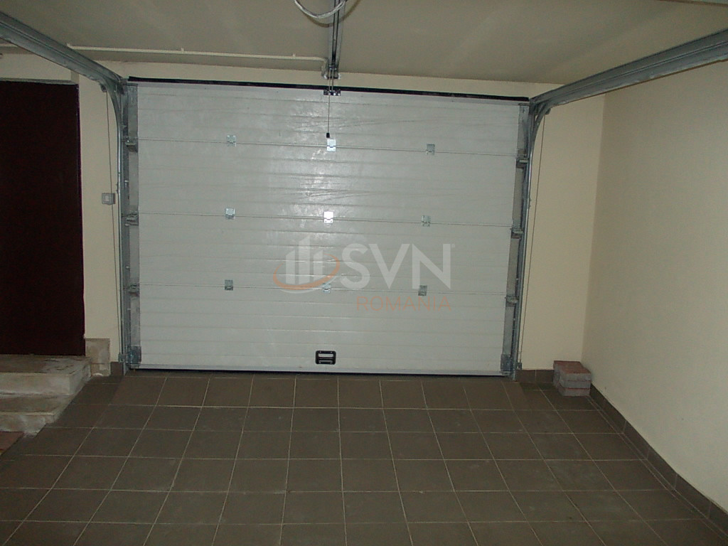 Casa, 6 camere Bucuresti/Kiseleff